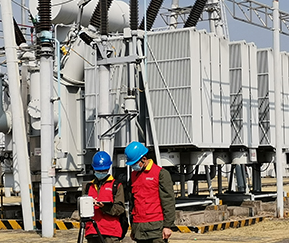 阿里倾斜摄影技术在基础设施监测中如何发挥作用？